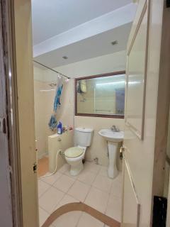 Park royal enclave - Hyderabad - 4