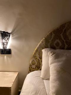 Private Room , Center Medina Hammam and View - Tétouan - 7