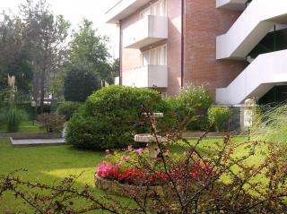 Apartment Gemini con Piscina - Bibione - 3