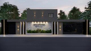 Hollywood Villa, by TK Property Management - Laganas - 6