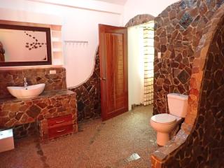 White Chocolate Hills Resort - 4