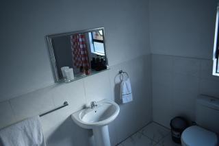 Taung Guest House - 3