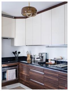 Appartement avec Parking Proche Paris et Disney - 9