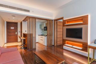 Emara Ole-Sereni - 9