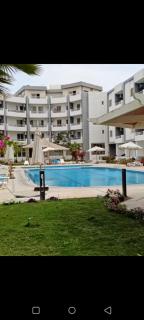 Enter compound - Hurghada - 4