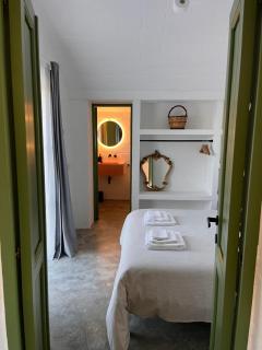 Casa Petra villa privata con piscina - Ceglie Messapica - 5