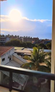 Qt "Íapoi" - 3