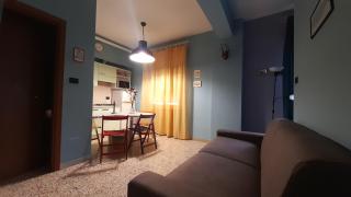 La casa degli asinelli - TWA - Bolonia - 4