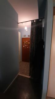 La casa degli asinelli - TWA - 1
