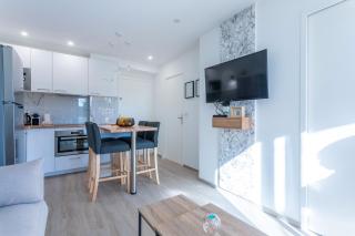 Appartement St Raphael - Saint-Raphaël - 7