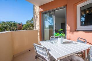 Appartement St Raphael - Saint-Raphaël - 8