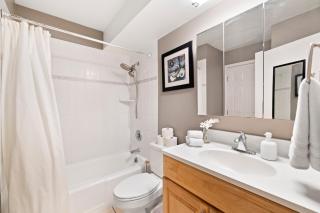 Ilikai Marina 1 Bedroom - Honolulu - 7