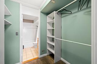 Ilikai Marina 1 Bedroom - 1