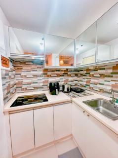 Aeva's Cozy Stay - 3