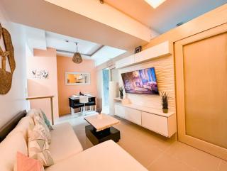 Aeva's Cozy Stay - Manila - 1