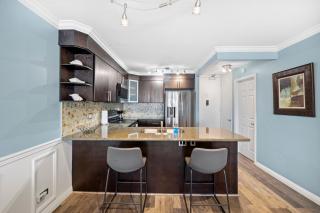 Ilikai Marina 1 Bedroom - Honolulu - 2