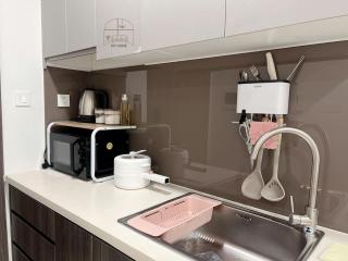 My Home - Ho Chi Minh - 4