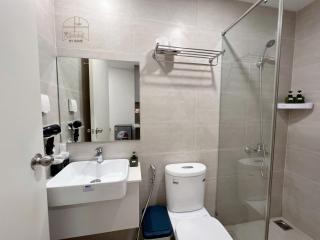 My Home - Ho Chi Minh - 3