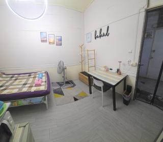 103 Olan Place Peaceful Apartment near SkyTrain and free Wi-Fi - Bangkok - 7
