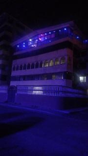 Hotel Vista Al Mar - 2