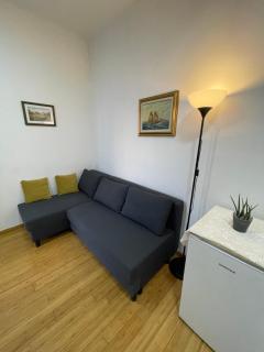 Apartman CENTAR 5 - Zagreb - 3