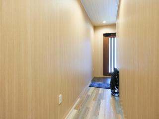 フリージア浅草stay - 2