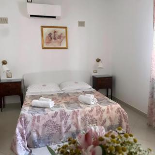 Gianmaria B&B - Tricarico - 7
