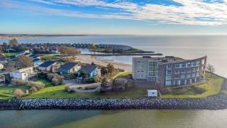 Beach Resort Makkum - 3