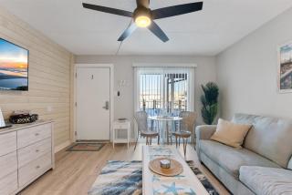 301 Ocean Ave, Unit 103 - The Harbor Light - North Wildwood - 7