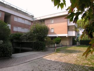 Apartment Gemini con Piscina - Bibione - 2