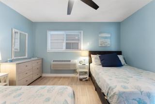 301 Ocean Ave, Unit 103 - The Harbor Light - North Wildwood - 2