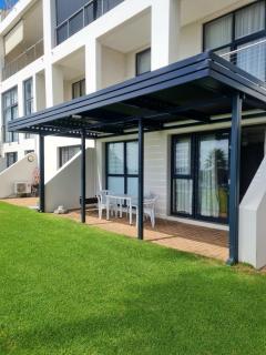 Point Village Accommodation - Santos 11 - Mosselbaai - 6