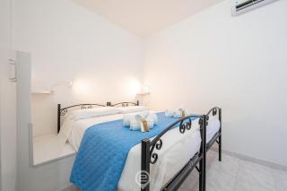 La perla nel blu - Villasimius - 6