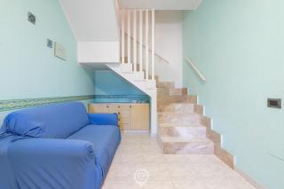 La perla nel blu - Villasimius - 2