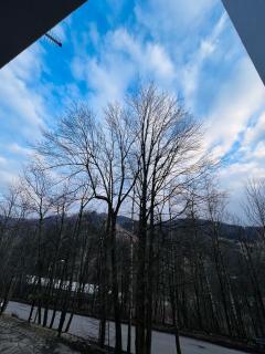 Apartament Ustroń 20 - Ustroń - 1