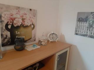 sunny attic apartment - Poreč - 9