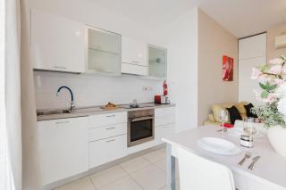 Tropea Court 2bed Penthouse In Sliema By Homely - Sliema - 2