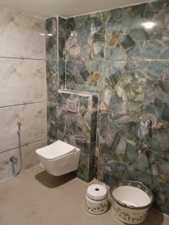 Shree Krishna Kunj AC Villa 2 BHK - Ujjain - 2