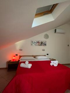 Hotel Dream - Rimini - 2