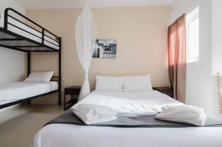 Tropea Court 2bed Penthouse In Sliema By Homely - Sliema - 1