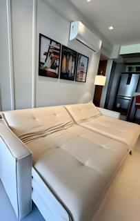 Casa Dez Guarajuba - Charme e conforto! - 4