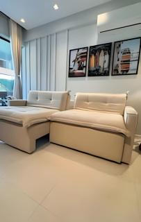 Casa Dez Guarajuba - Charme e conforto! - 2