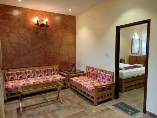 Longwood Resorts - Kotagiri - 1