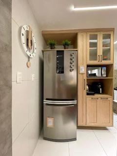 Casa Dez Guarajuba - Charme e conforto! - 1