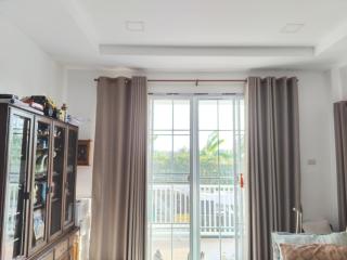 บ้านอุ่นรัก - Buriram - 7