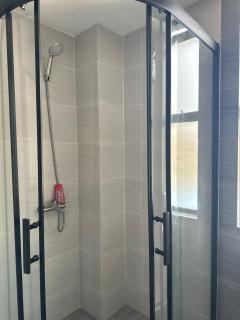 Laurel hill suites studio 508 - Nairobi - 1