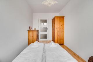 Rybacka 28 by Homeprime - Breslavia - 6