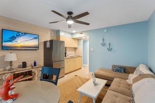 301 Ocean Ave, Unit 309 - The Harbor Light - North Wildwood - 0