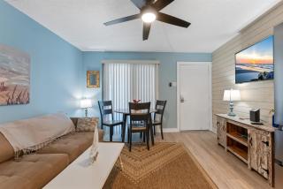 301 Ocean Ave, Unit 309 - The Harbor Light - North Wildwood - 8