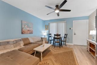 301 Ocean Ave, Unit 309 - The Harbor Light - North Wildwood - 4